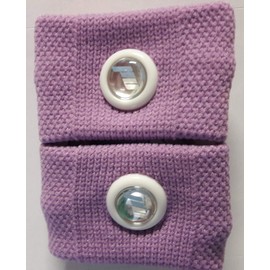 Pharmavoyage Anti-Nausea Bracelets for Pregnant Women | Effective Natural Principle No Side Effect