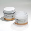 Crema Facial Coreana Premium Dr. Cure Baba De Caracol_1pz