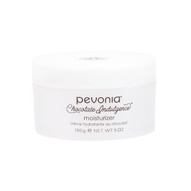 Pevonia Chocolate Indulgence Moisturizer, 5 oz.