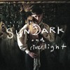 Sundark And Riverlight