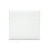 Ecogard XC36080 - Filtro de aire de cabina premium, para