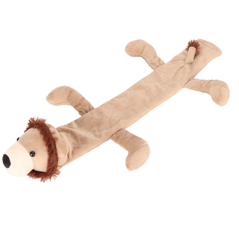 Stethoscope Covers Cute Animal Shape Plush Stethoscope Cover Sleeves Stethoscope