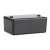 Sealed Plastic Box, RC Receiver Box for Waterproof Receiver and