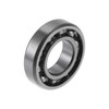 ACROPIX 6901 Deep Groove Ball Bearings 12x24x6mm P5 Open Type