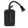 Prime Wire & Cable TNOLED02 2-Outlet LED Countdown Pigtail