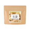 Made in Japan Ginger Additive-Free 100% Powder [80g]