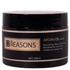 12Reasons Argan Oil Mask 250ml