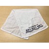 KY-TW1 Public Bath Service Towel, Cotton, Thin, Gift, Hot Springs,