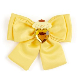 SANRIO 452831 Pompompurin Pen Light Ribbon & Lanyard (Enjoy Idol)