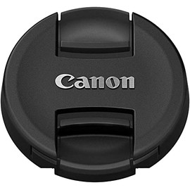 Canon EF-M28 Lens Cap