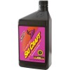 KLOTZ OIL SkiCraft TechniPlate Synthetic 2-Stroke Engine Oil KL306 KL-306