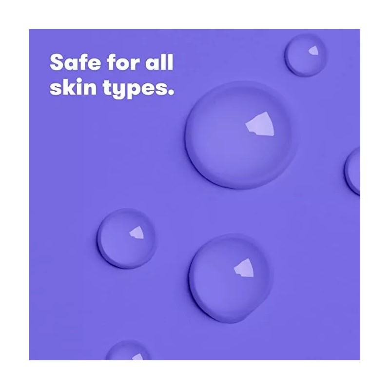 Proactiv Toner Revitalizador Paso 2 Tónico 60 Días 120ml