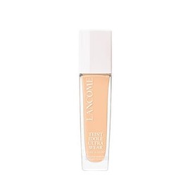 LANCOME Teint Idole Ultra Wear Care & Glow Foundation with Hyaluronic Acid - 115C - Fair with Cool Slight Pink Undertones