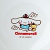 Sanrio 428302 Cinnamoroll Ramen Bowl