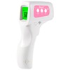 Snomd Non Contact Infrared Forehead Thermometer for Adults and Kids