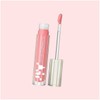 Mac Premium Lip Glass Air Non Stick Gloss 4376502 Instinct