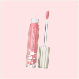 Mac Premium Lip Glass Air Non Stick Gloss 4376502 Instinct / 맥 프리미엄 립글라스 에어 논 스틱 글로스 4376502 인스팅트