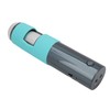 3MP Scalp Detector Portable Wireless Skin Dignosis WiFi Detector Handheld