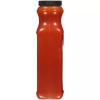 Frank's RedHot Kosher Original Cayenne Pepper Hot Sauce, 32 fl