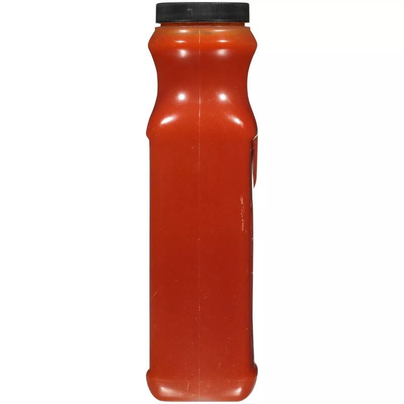 Frank's RedHot Kosher Original Cayenne Pepper Hot Sauce, 32 fl