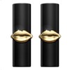 Pat McGrath Labs Mini MatteTrance Lipstick Duo: Iconic Hues