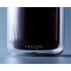 Fellow Joey Double-Walled Stagg Tasting Glass for Cold or Hot