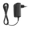 Security-01 AC to DC 5V 2A Power Supply, Plug 3.5