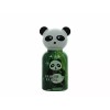 Royal Fragrance Bamboo Panda by Royal Fragrance 1.7 Fl oz