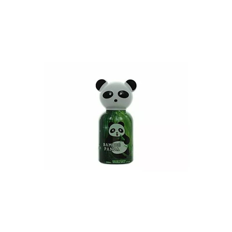Royal Fragrance Bamboo Panda by Royal Fragrance 1.7 Fl oz