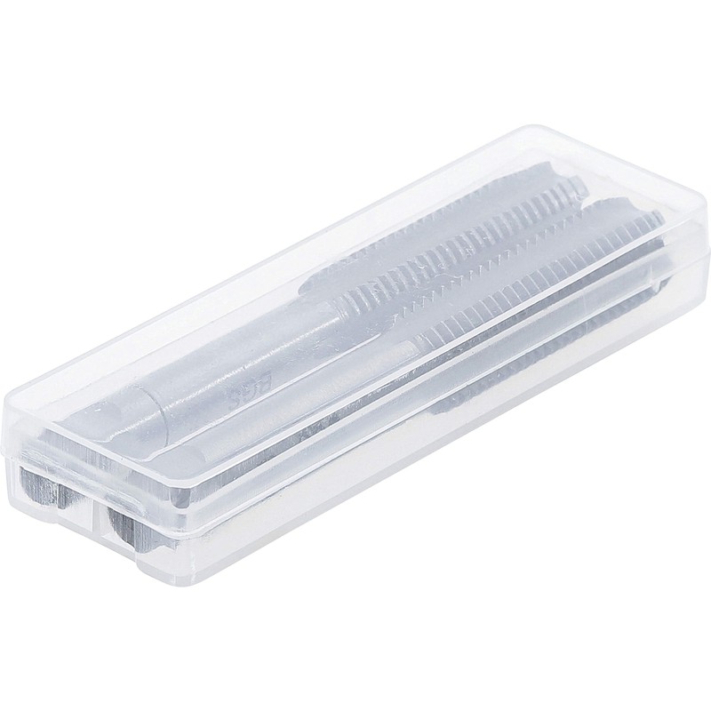 BGS 1900-M2X0.4-B | Tap Set | Starter & Plug Tap