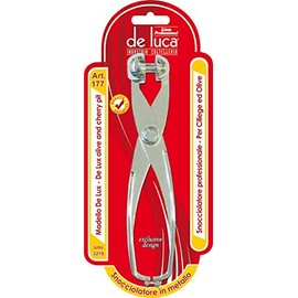 LEVANOCCIOLI PROFESSIONALE CILIEGIE E OLIVE