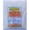 Beans Flour for Moin-Moin 2lbs