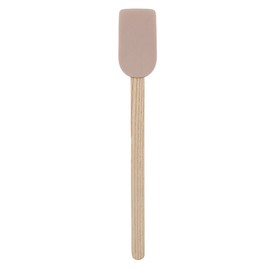RIG-TIG Easy Praline Spatula, Wood