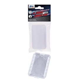 Darda Schienenverbinder