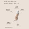 Sensilis Upgrade Make-Up Foundation Lifting Effect with Vitamin E -