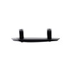 BBB Cycling BFD-03 MudCatcher II Downtube Fender for Mountain Bikes