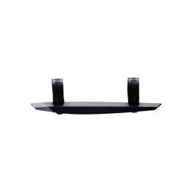 BBB Cycling BFD-03 MudCatcher II Downtube Fender for Mountain Bikes