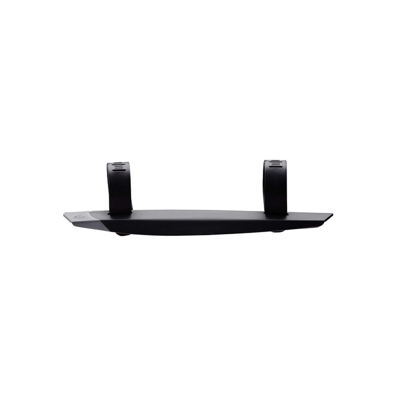 BBB Cycling BFD-03 MudCatcher II Downtube Fender for Mountain Bikes
