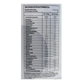 Péptidos De Colágeno Biotina 400 G Matcha G-prot                                                                                                      