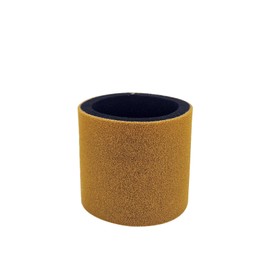 NStreet 11013-1275 Air Filter Sponge Compatible with Kawasaki Bayou 220 250 300