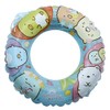 2022 NEW Sumikko Gurashi Ukiwa 23.6 inches (60 cm) 190563