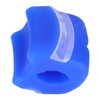 Fitness Silicone Face Masseter Exerciser Portable Jaw Shaping Exercise Ball