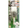 DIA-T Hexagonal Shaft Whetstone for Stone Sphere No. 5011