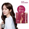 Ever Collagen Skin & Hair 3 boxes (12 weeks worth)