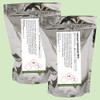 Calcium Hydroxide 95% 2 x 250g Including Delivery