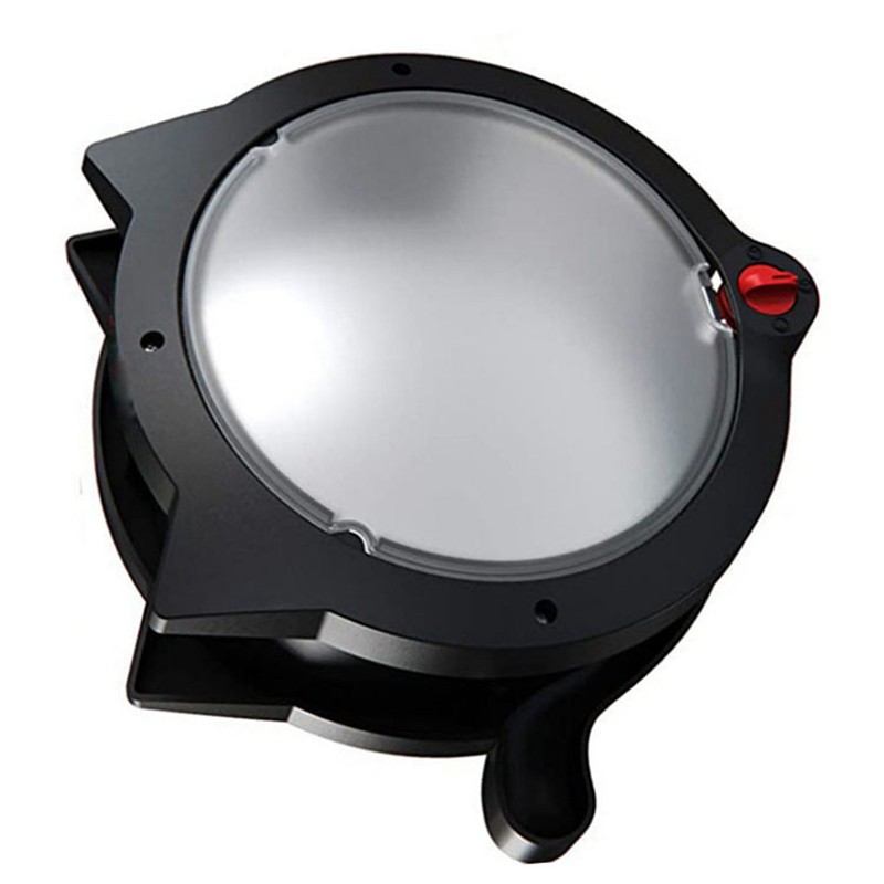 Cat Flap Door Magnetic 4 Locking Modes Safe Plastic Automatic