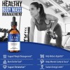 Lean Drops Liquid Supplement, All Natural Max Strength, LeanDrops (10