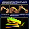 400 Pulseras Neon Fosforescente Glow Stick Fiestas Eventos