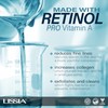 Retinol Cream with SPF30 - (Double Size) 100ml | Made