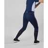 EvoShield Women's Standard Mid Rise Fastpitch Pants, Navy
